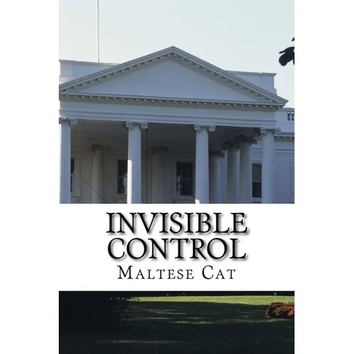 Invisible Control