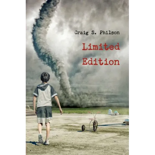 Limited Edition