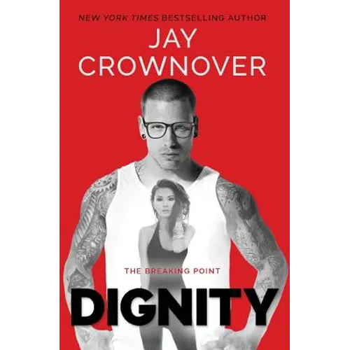 Dignity
