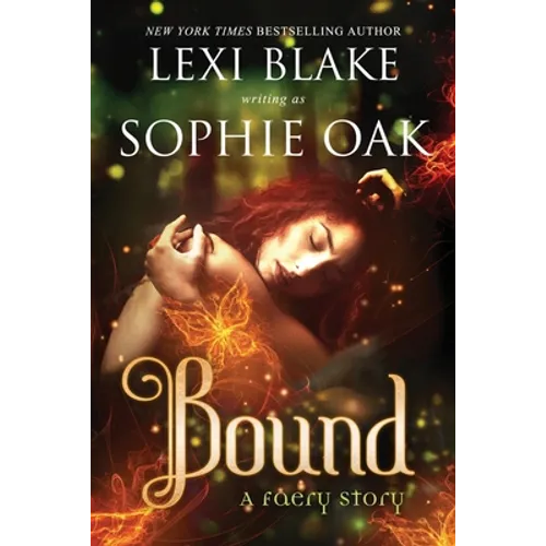 Bound