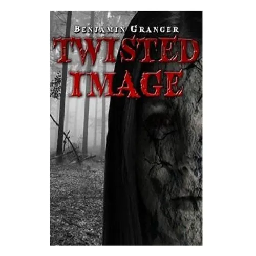 Twisted Image