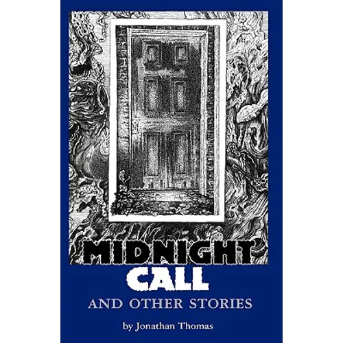 Midnight Call and Other Stories