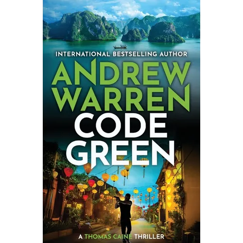Code Green