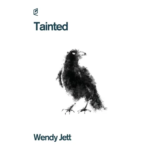 Tainted