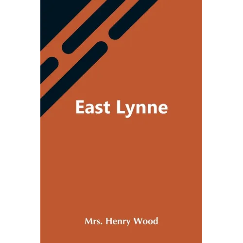 East Lynne