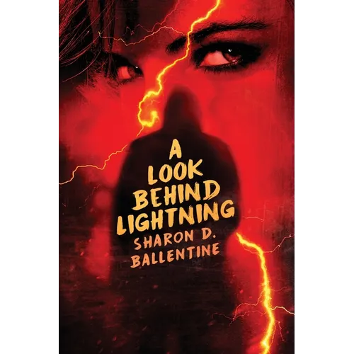 A Look Behind Lightning