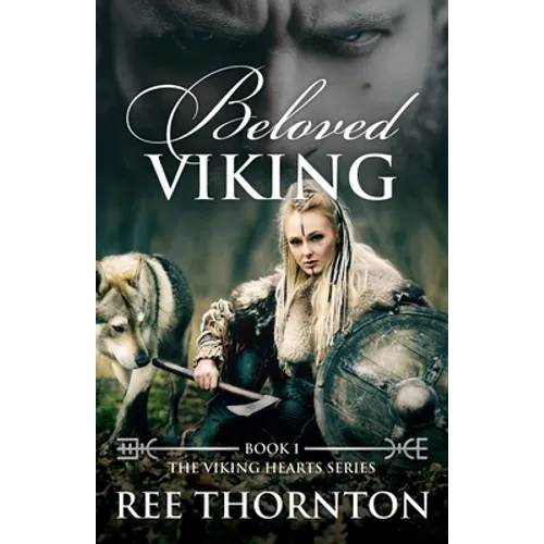 Beloved Viking