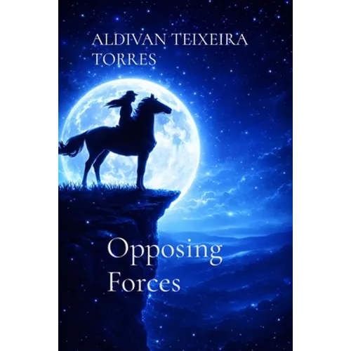 Opposing Forces