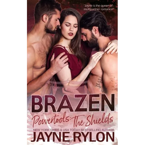 Brazen