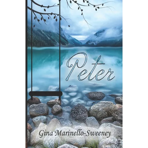 Peter