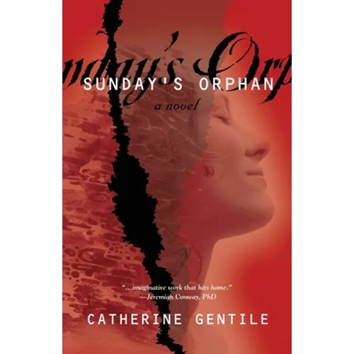 Sunday's Orphan