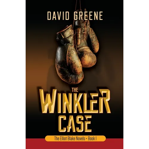 The Winkler Case