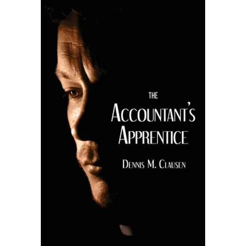 The Accountant's Apprentice
