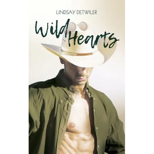 Wild Hearts