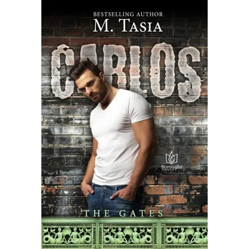 Carlos