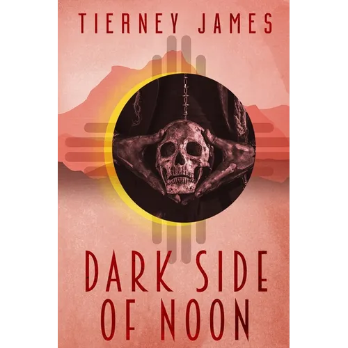 Dark Side of Noon