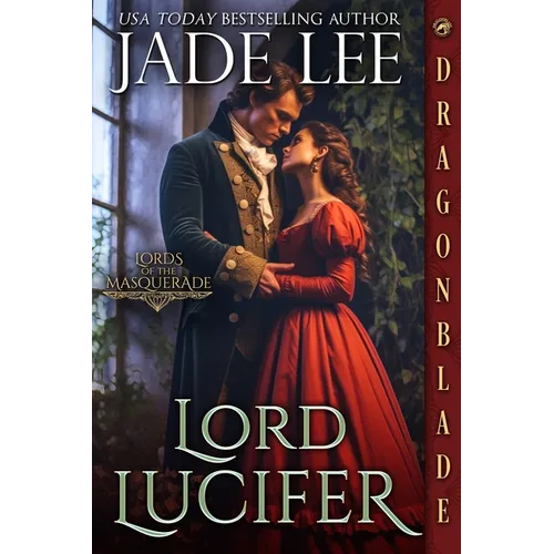 Lord Lucifer