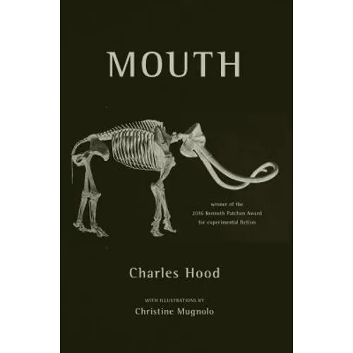 Mouth