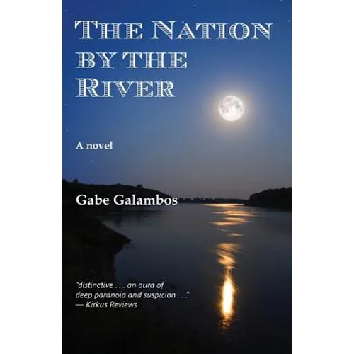 The Nation by the River