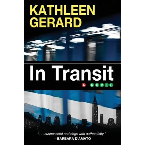 In Transit