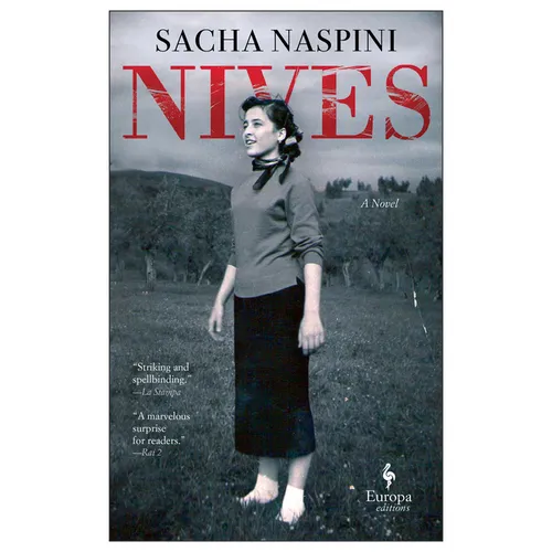 Nives
