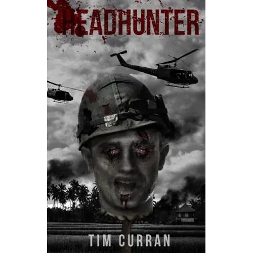 Headhunter