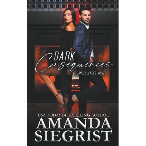 Dark Consequences