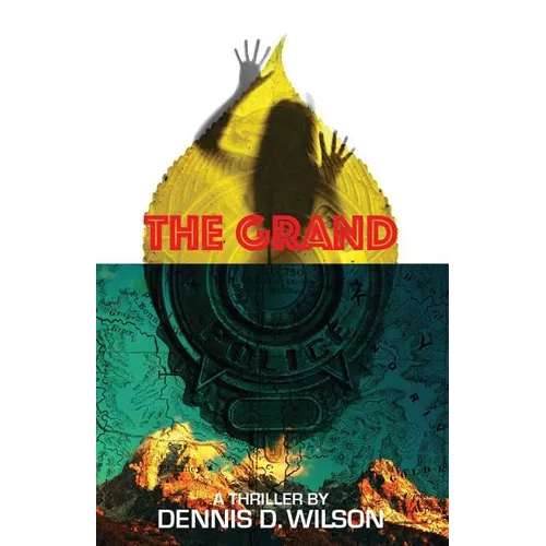 The Grand
