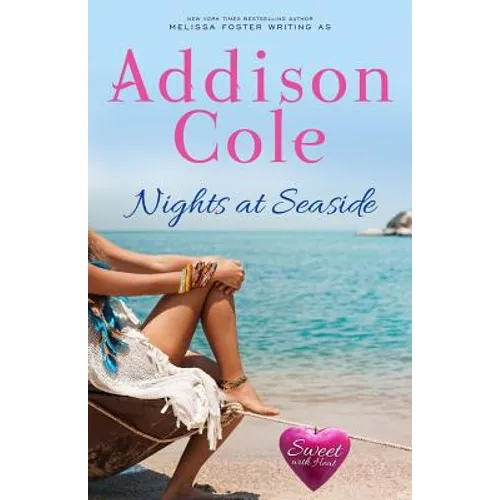 Nights at Seaside
