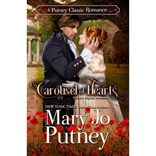 Carousel of Hearts