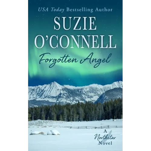 Forgotten Angel
