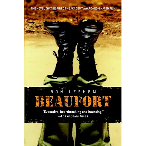 Beaufort