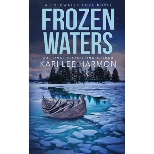 Frozen Waters