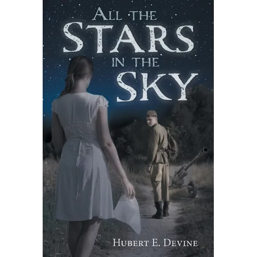 All the Stars in the Sky