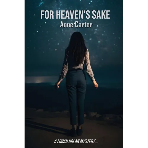 For Heaven's Sake