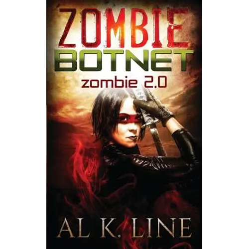 Zombie 2.0