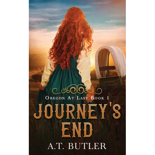 Journey's End