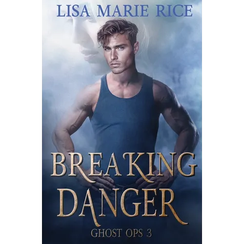 Breaking Danger