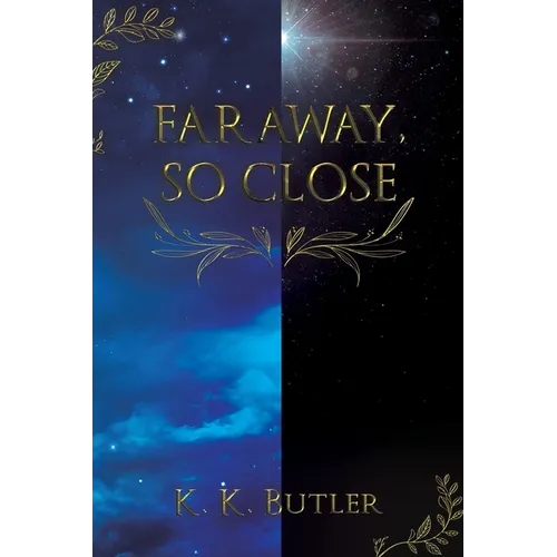 Faraway, So Close