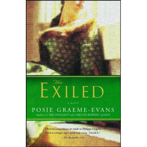 The Exiled