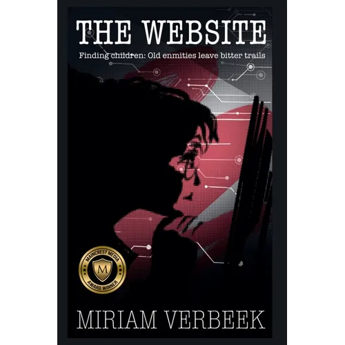 The Website
