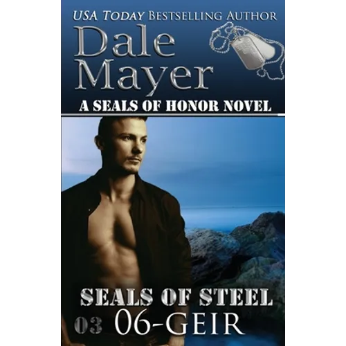 Geir