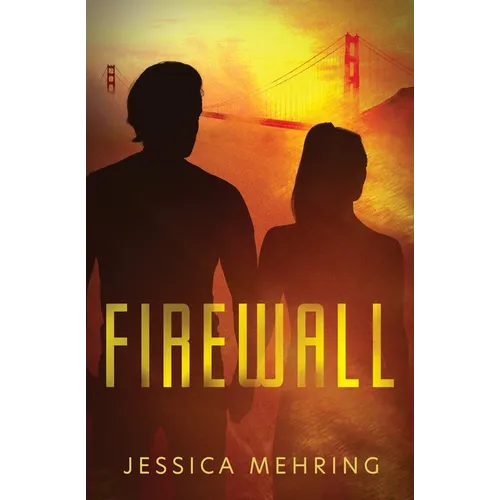 Firewall
