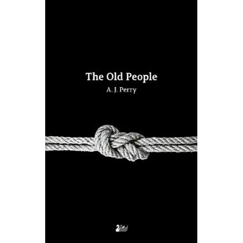 The Old People