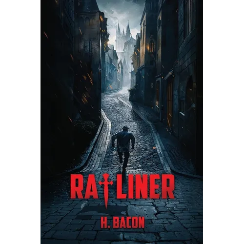 Ratliner