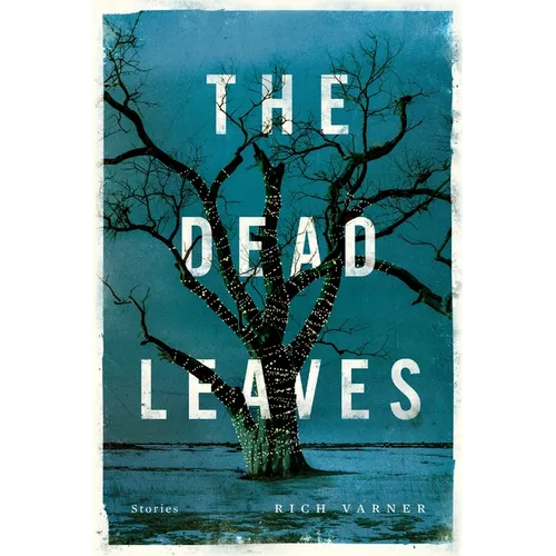 The Dead Leaves