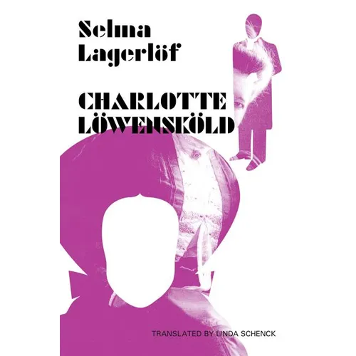 Charlotte Löwensköld