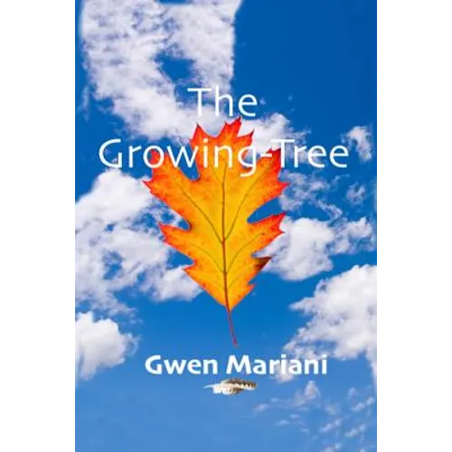 The Growing-Tree