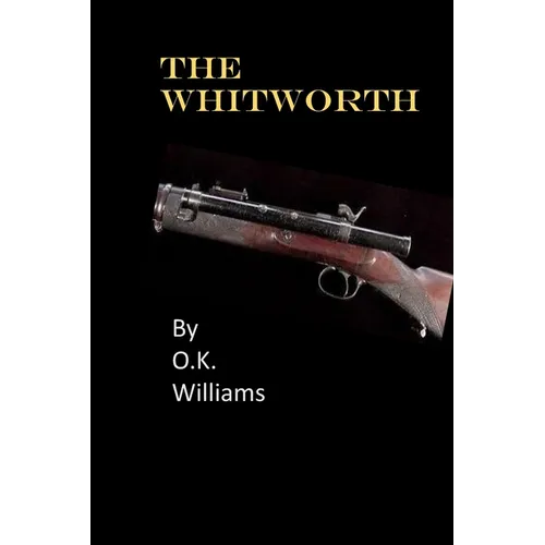 The Whitworth