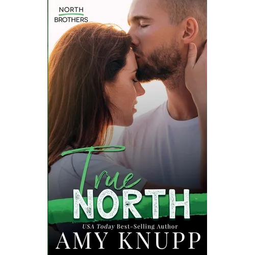 True North